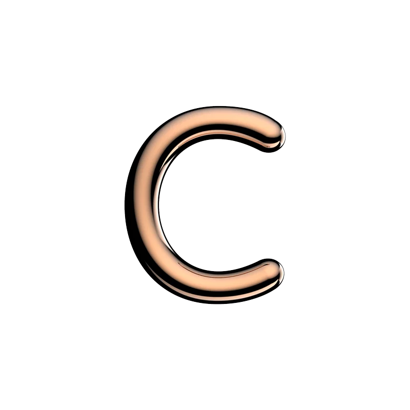 Ultion Sweet Numerals