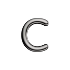 Ultion Sweet Numerals