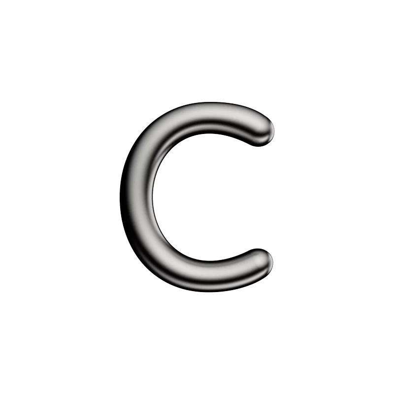 Ultion Sweet Numerals