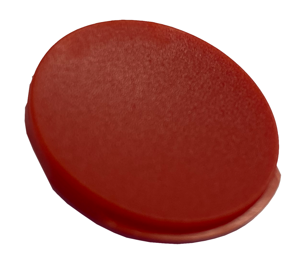 Ultion Key Light WXM