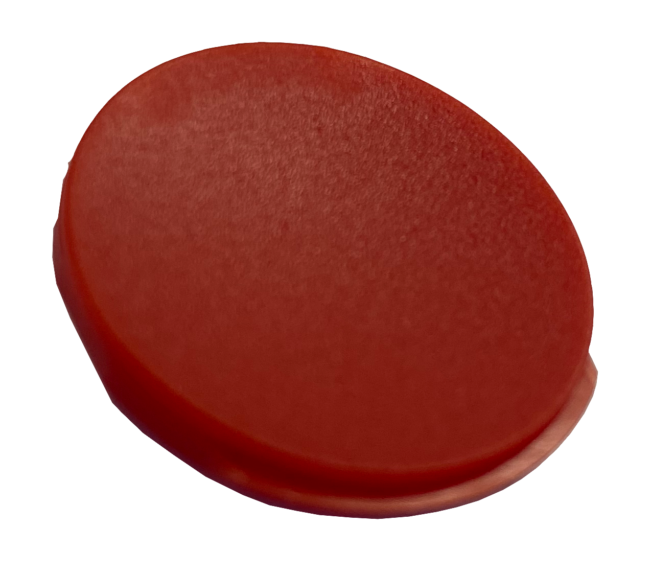 Ultion Key Light WXM