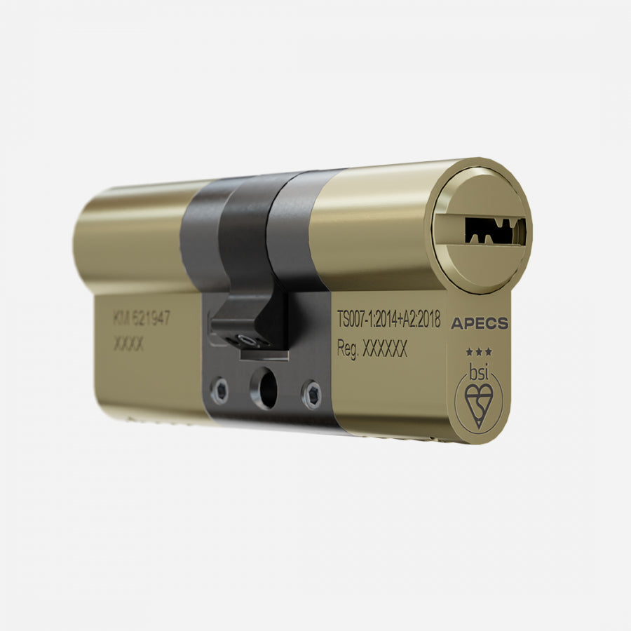 APECS AP - KEY AILKE PAIR