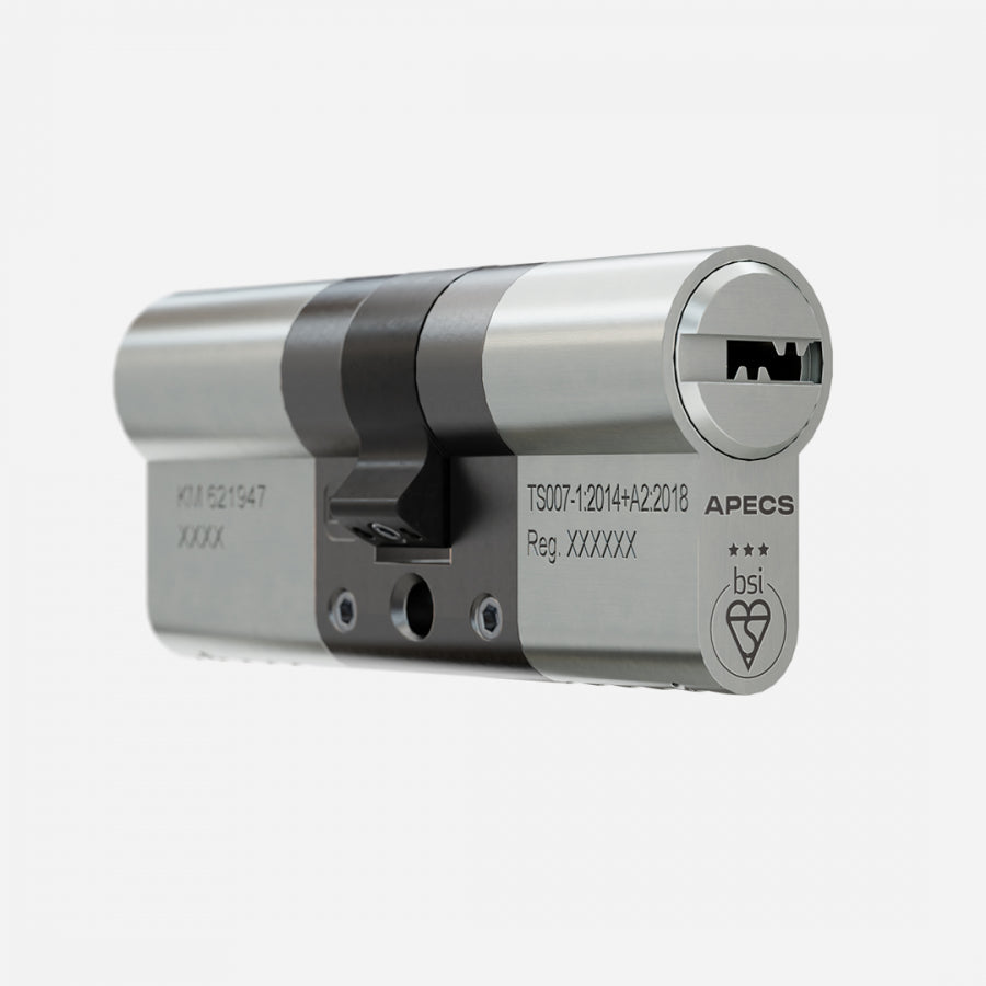 APECS AP - KEY AILKE PAIR