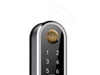Simpled DFF-SP Double-Sided Smart Lock