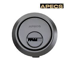 Acpr Rim APECS AP Rim – Secure Choice