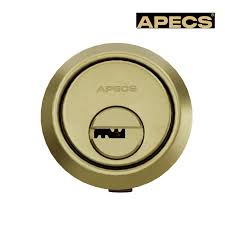 APECS AP Rim