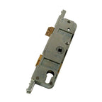 Fullex Old Style 'A Case' Replacement Lockcase