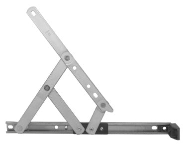 Chameleon Adaptable Friction Stays