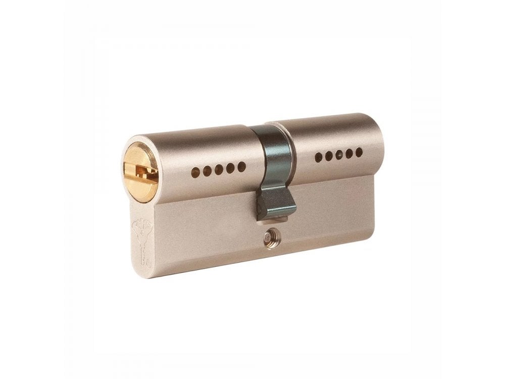 MUL-T-LOCK MTL300  EURO PROFILE KEY & KEY CYLINDERS