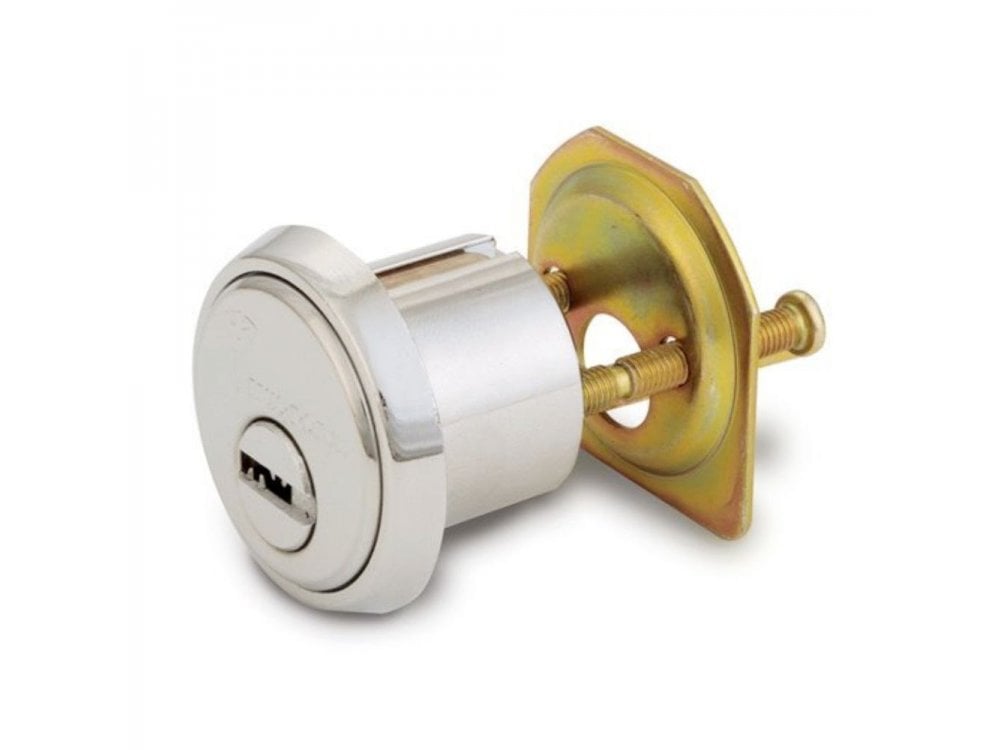 MUL-T-LOCK MTL300 Rim Cylinder