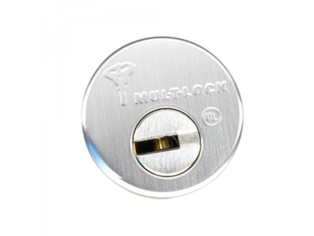 MUL-T-LOCK MTL300 Rim Cylinder