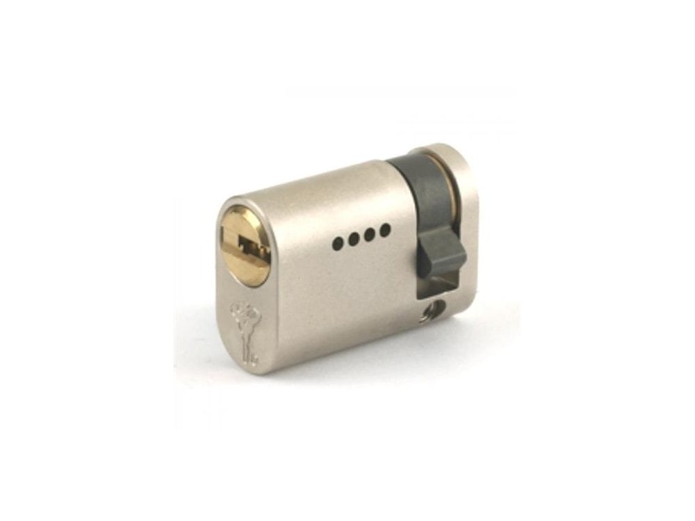 MUL-T-LOCK MTL300 OVAL CYLINDERS
