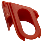 Ultion Key Light WXM