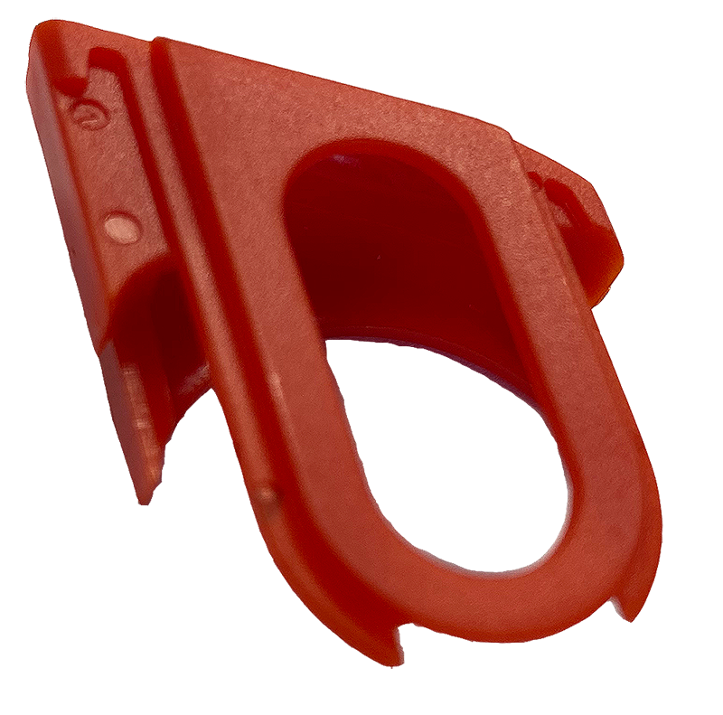 Ultion Key Light WXM