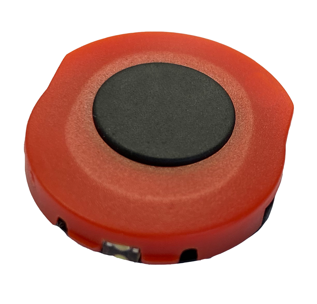 Ultion Key Light WXM