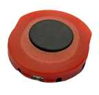 Ultion Key Light WXM