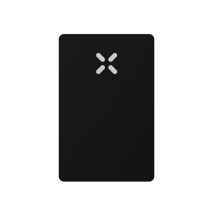 NFC card & Tags