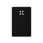 NFC card & Tags