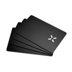 NFC card & Tags