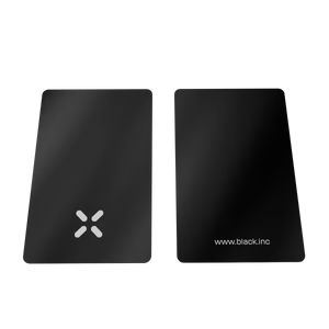 NFC card & Tags