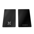 NFC card & Tags