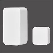 Nuki door sensor