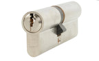 Union (Assa Abloy) 40-40
