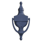 Ultion Sweet Knocker