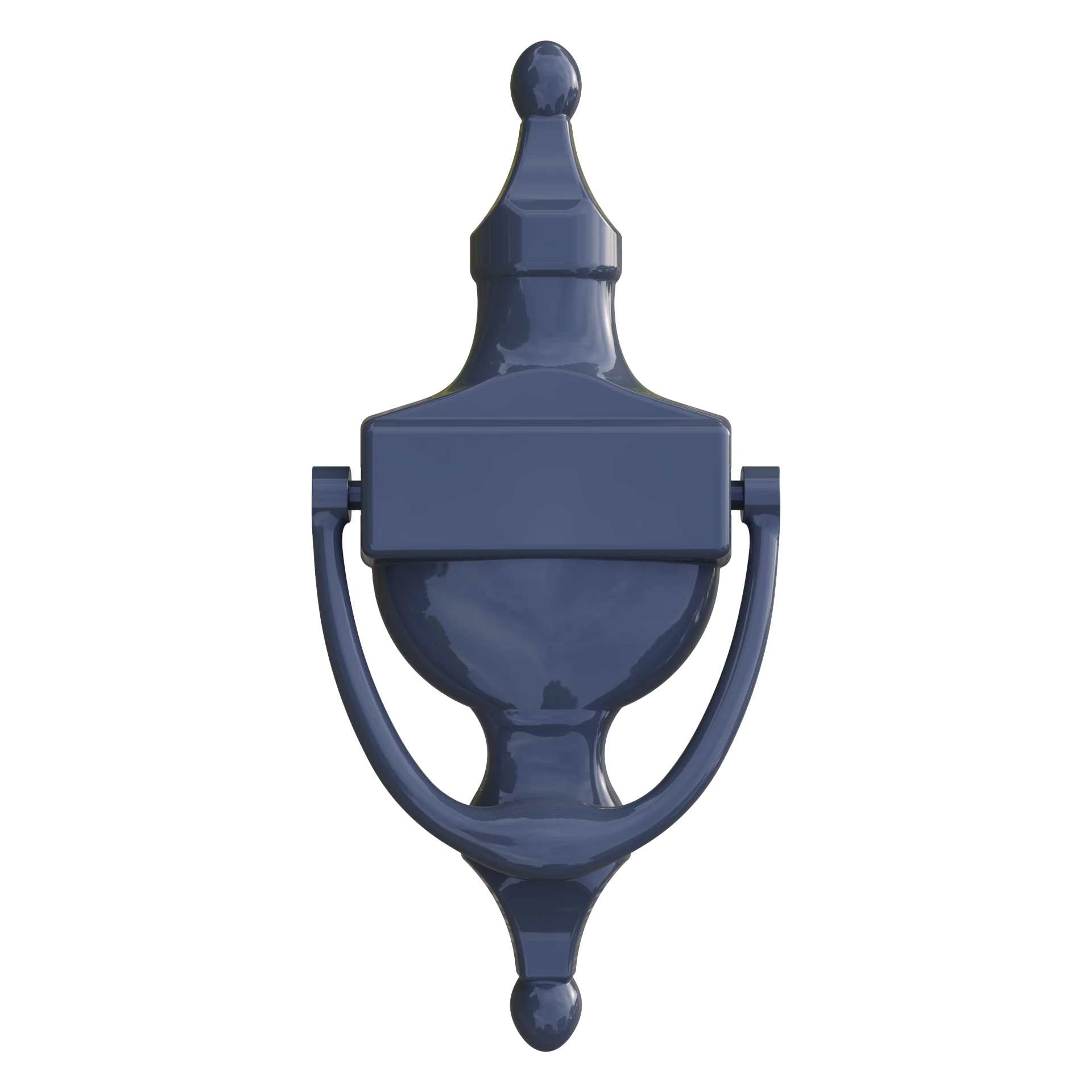 Ultion Sweet Knocker