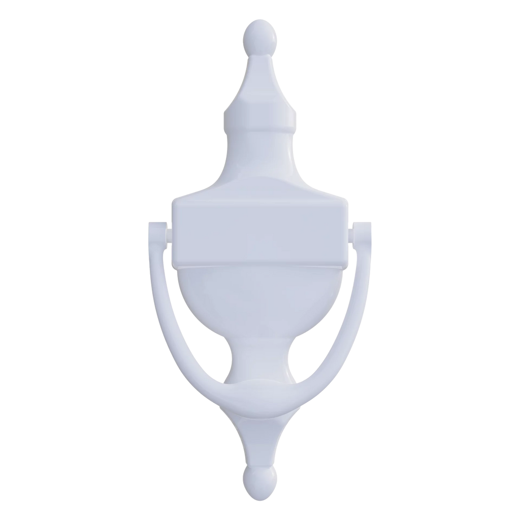 Ultion Sweet Knocker