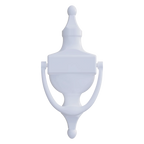 Ultion Sweet Knocker