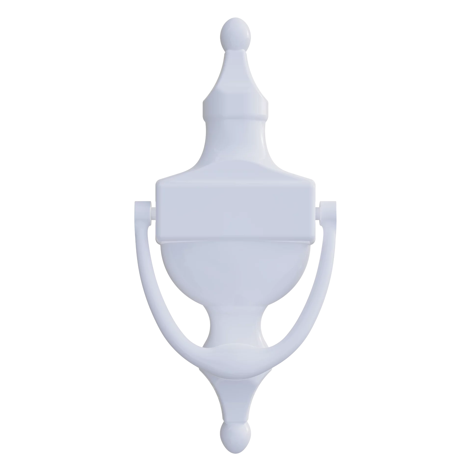 Ultion Sweet Knocker