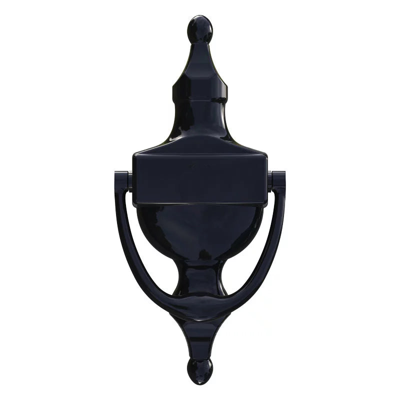 Ultion Sweet Knocker