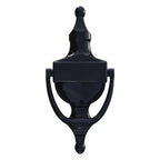 Ultion Sweet Knocker