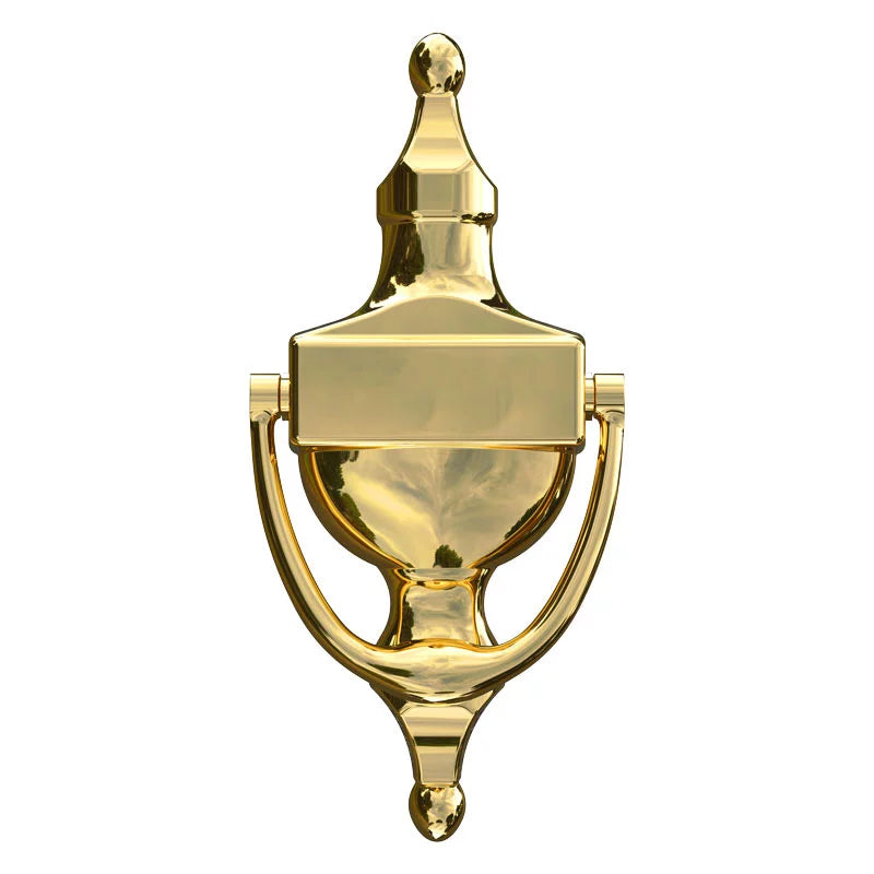 Ultion Sweet Knocker