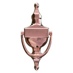 Ultion Sweet Knocker