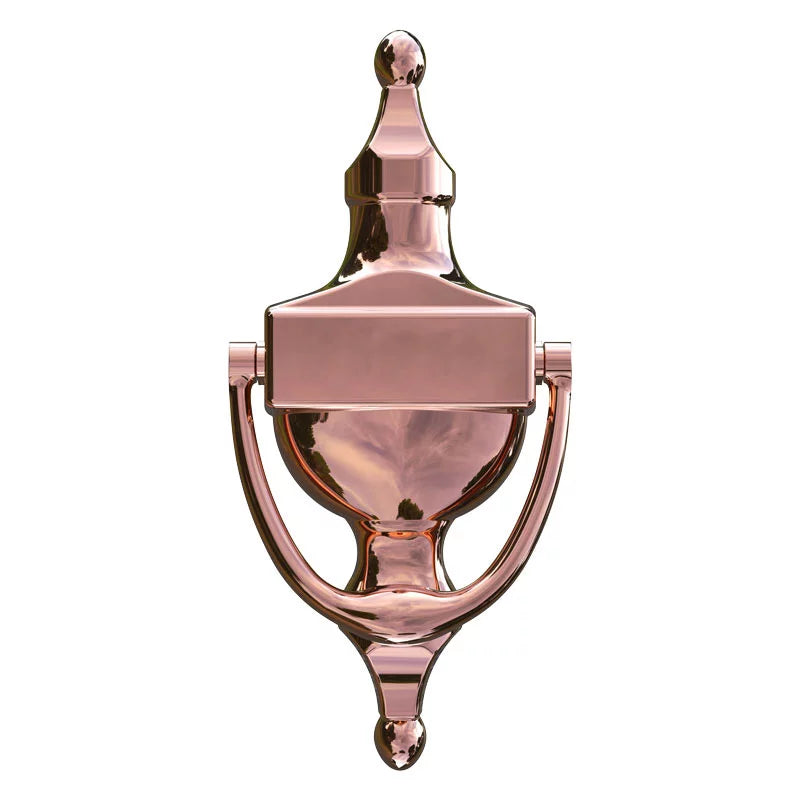 Ultion Sweet Knocker