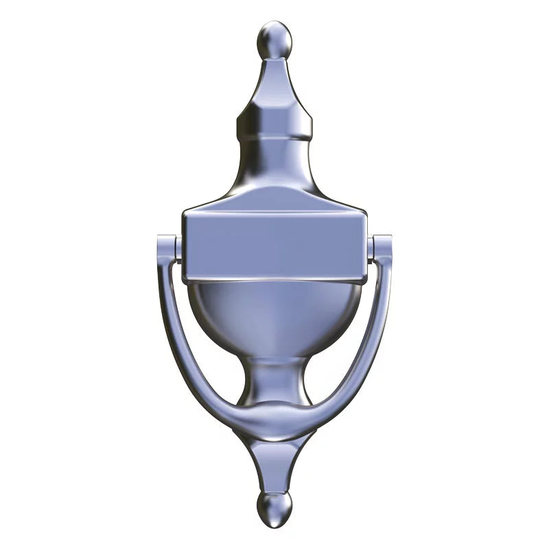 Ultion Sweet Knocker