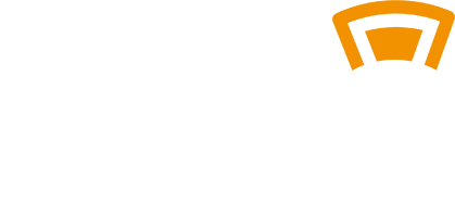 ABS Logo