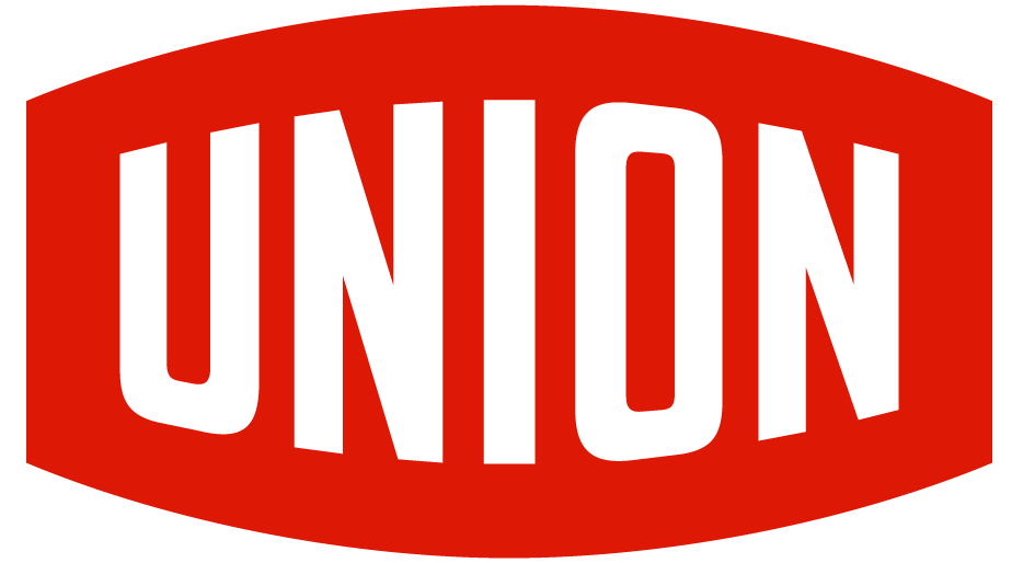 Union Logo