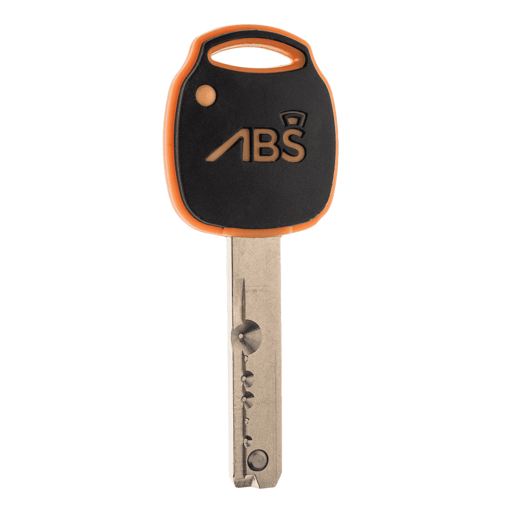 ABS Master Key