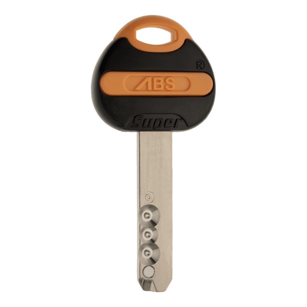 ABS Ultimate Key